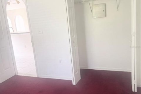 Villa ou maison à vendre à Kissimmee, Floride: 3 chambres, 135.27 m2 № 1788240 - photo 30