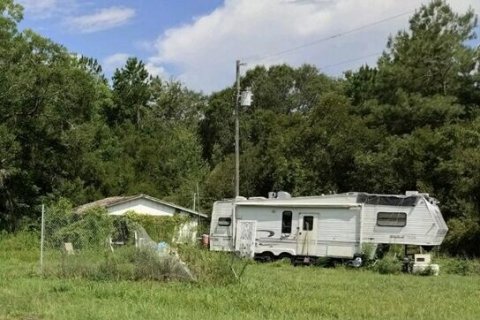 Land in Jacksonville, Florida № 765670 - photo 1