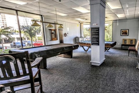 Condo in Sunny Isles Beach, Florida, 3 bedrooms  № 1635595 - photo 30