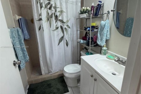 Copropriété à vendre à Miami, Floride: 2 chambres, 86.96 m2 № 1745639 - photo 11