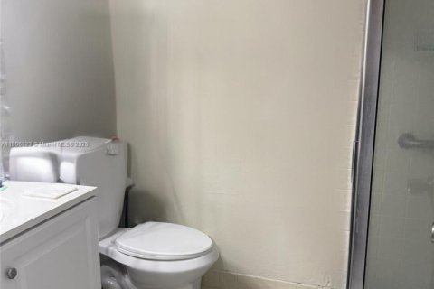Copropriété à vendre à Miami, Floride: 2 chambres, 86.96 m2 № 1745639 - photo 16