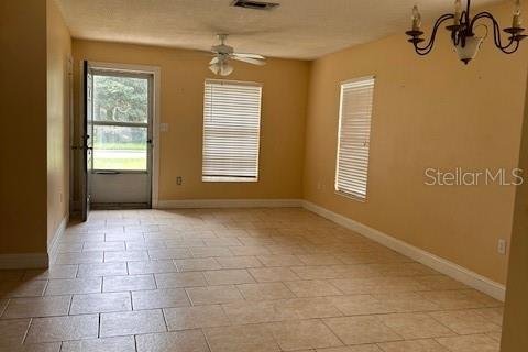 Apartamento en alquiler en Mount Dora, Florida, 2 dormitorios, 86.21 m2 № 1900270 - foto 5