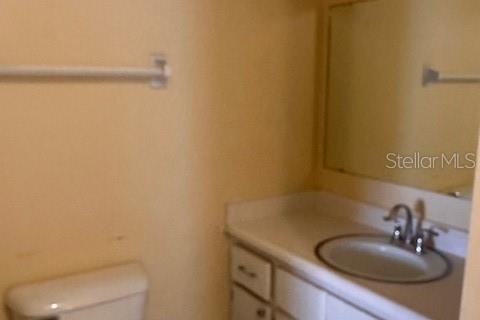 Apartamento en alquiler en Mount Dora, Florida, 2 dormitorios, 86.21 m2 № 1900270 - foto 11