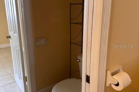 Apartamento en alquiler en Mount Dora, Florida, 2 dormitorios, 86.21 m2 № 1900270 - foto 12