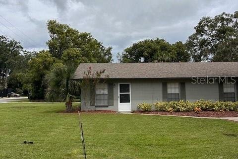 Apartamento en alquiler en Mount Dora, Florida, 2 dormitorios, 86.21 m2 № 1900270 - foto 1