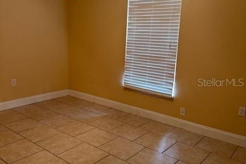 Apartamento en alquiler en Mount Dora, Florida, 2 dormitorios, 86.21 m2 № 1900270 - foto 15