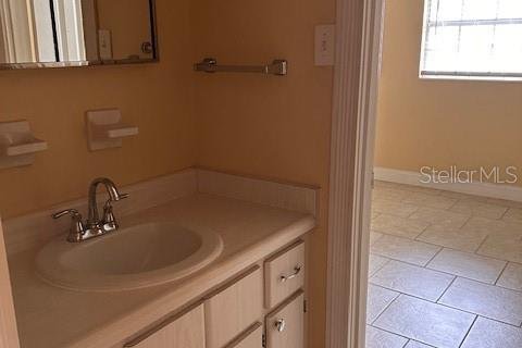 Apartamento en alquiler en Mount Dora, Florida, 2 dormitorios, 86.21 m2 № 1900270 - foto 13