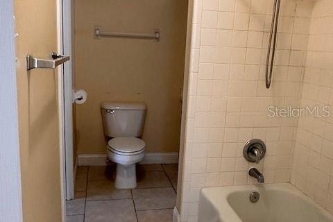 Apartamento en alquiler en Mount Dora, Florida, 2 dormitorios, 86.21 m2 № 1900270 - foto 10