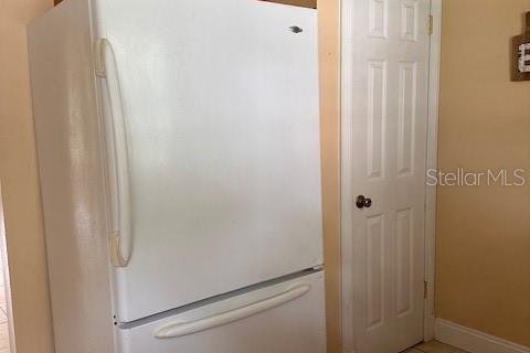 Apartamento en alquiler en Mount Dora, Florida, 2 dormitorios, 86.21 m2 № 1900270 - foto 9