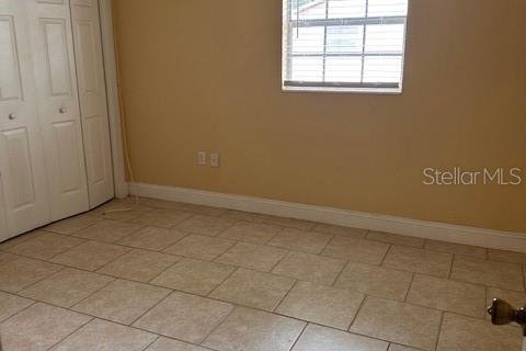 Apartamento en alquiler en Mount Dora, Florida, 2 dormitorios, 86.21 m2 № 1900270 - foto 14