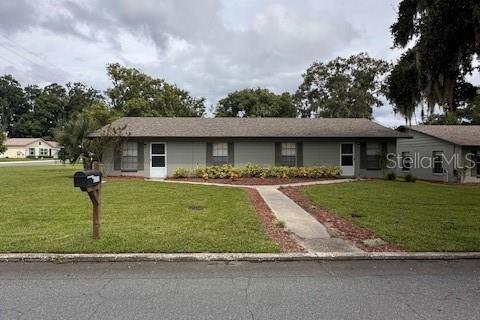 Appartement à louer à Mount Dora, Floride: 2 chambres, 86.21 m2 № 1900270 - photo 3