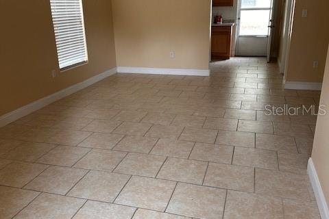 Apartamento en alquiler en Mount Dora, Florida, 2 dormitorios, 86.21 m2 № 1900270 - foto 4