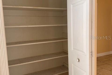 Apartamento en alquiler en Mount Dora, Florida, 2 dormitorios, 86.21 m2 № 1900270 - foto 7
