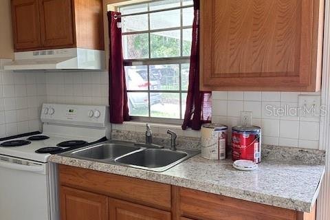 Apartamento en alquiler en Mount Dora, Florida, 2 dormitorios, 86.21 m2 № 1900270 - foto 8