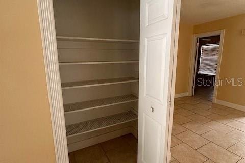 Apartamento en alquiler en Mount Dora, Florida, 2 dormitorios, 86.21 m2 № 1900270 - foto 6