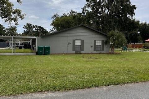 Apartamento en alquiler en Mount Dora, Florida, 2 dormitorios, 86.21 m2 № 1900270 - foto 2