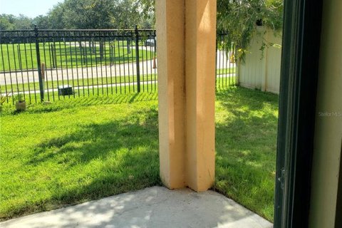 Casa en alquiler en Ocoee, Florida, 3 dormitorios, 196.49 m2 № 1906201 - foto 15