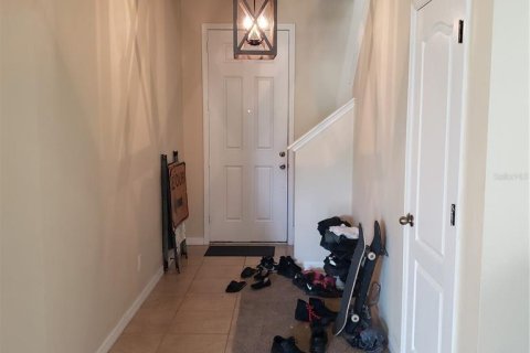 Casa en alquiler en Ocoee, Florida, 3 dormitorios, 196.49 m2 № 1906201 - foto 9