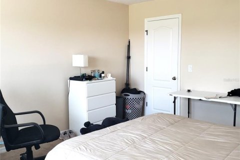 Casa en alquiler en Ocoee, Florida, 3 dormitorios, 196.49 m2 № 1906201 - foto 20