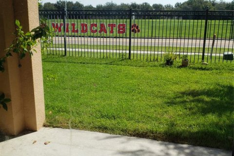 Casa en alquiler en Ocoee, Florida, 3 dormitorios, 196.49 m2 № 1906201 - foto 12