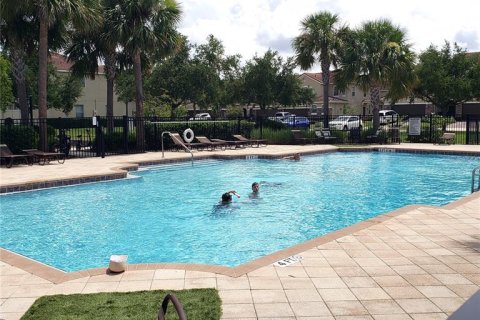 Casa en alquiler en Ocoee, Florida, 3 dormitorios, 196.49 m2 № 1906201 - foto 5