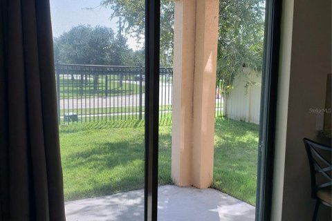 Casa en alquiler en Ocoee, Florida, 3 dormitorios, 196.49 m2 № 1906201 - foto 13