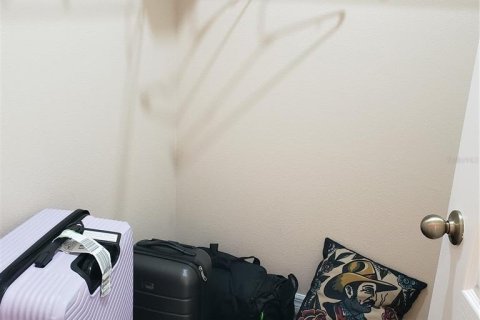 Casa en alquiler en Ocoee, Florida, 3 dormitorios, 196.49 m2 № 1906201 - foto 29