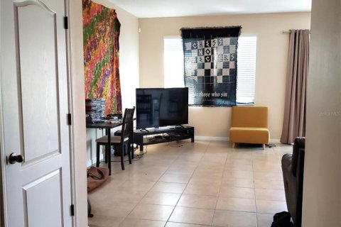 Casa en alquiler en Ocoee, Florida, 3 dormitorios, 196.49 m2 № 1906201 - foto 3