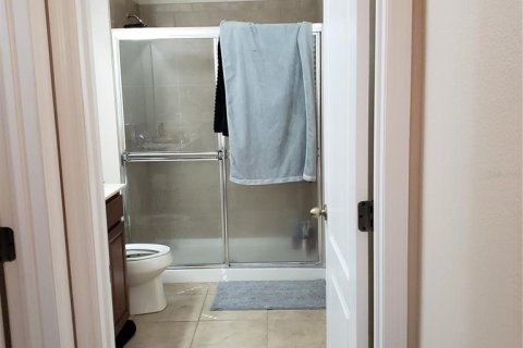 Casa en alquiler en Ocoee, Florida, 3 dormitorios, 196.49 m2 № 1906201 - foto 22