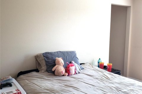 Casa en alquiler en Ocoee, Florida, 3 dormitorios, 196.49 m2 № 1906201 - foto 19