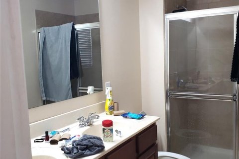 Casa en alquiler en Ocoee, Florida, 3 dormitorios, 196.49 m2 № 1906201 - foto 25