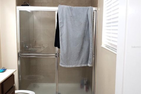 Casa en alquiler en Ocoee, Florida, 3 dormitorios, 196.49 m2 № 1906201 - foto 24