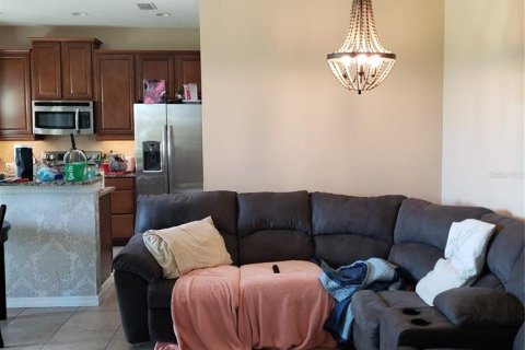 Casa en alquiler en Ocoee, Florida, 3 dormitorios, 196.49 m2 № 1906201 - foto 7