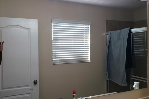 Casa en alquiler en Ocoee, Florida, 3 dormitorios, 196.49 m2 № 1906201 - foto 26