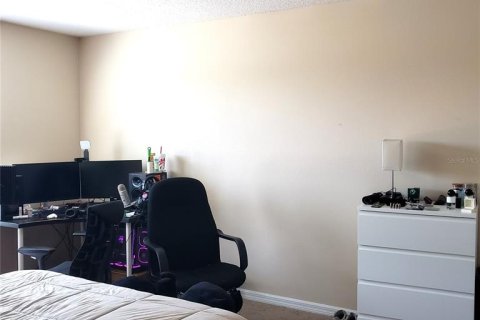 Casa en alquiler en Ocoee, Florida, 3 dormitorios, 196.49 m2 № 1906201 - foto 18