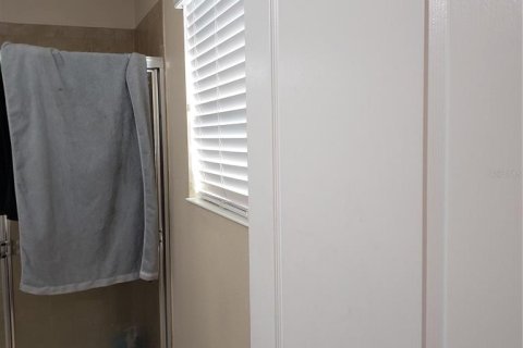 Casa en alquiler en Ocoee, Florida, 3 dormitorios, 196.49 m2 № 1906201 - foto 23