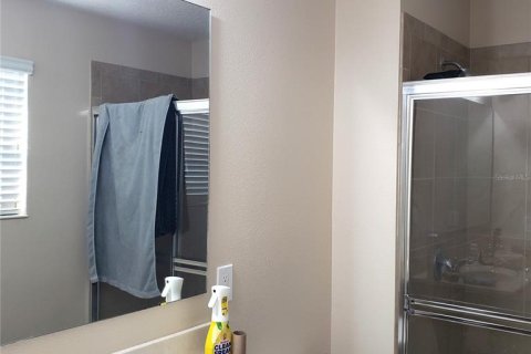 Casa en alquiler en Ocoee, Florida, 3 dormitorios, 196.49 m2 № 1906201 - foto 27