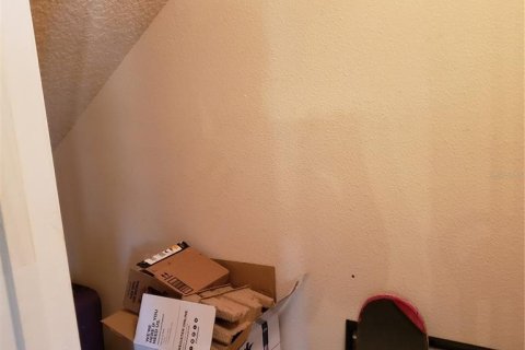 Casa en alquiler en Ocoee, Florida, 3 dormitorios, 196.49 m2 № 1906201 - foto 11