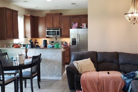 Casa en alquiler en Ocoee, Florida, 3 dormitorios, 196.49 m2 № 1906201 - foto 8