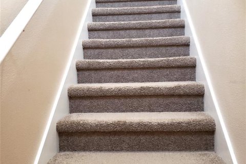 Casa en alquiler en Ocoee, Florida, 3 dormitorios, 196.49 m2 № 1906201 - foto 17