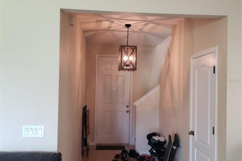 Casa en alquiler en Ocoee, Florida, 3 dormitorios, 196.49 m2 № 1906201 - foto 10