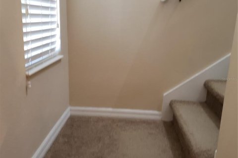 Casa en alquiler en Ocoee, Florida, 3 dormitorios, 196.49 m2 № 1906201 - foto 16