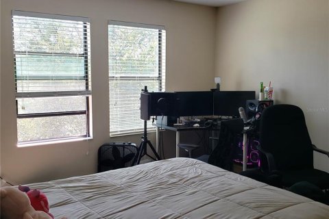 Casa en alquiler en Ocoee, Florida, 3 dormitorios, 196.49 m2 № 1906201 - foto 4