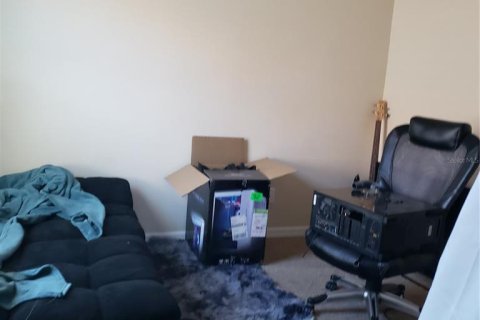 Casa en alquiler en Ocoee, Florida, 3 dormitorios, 196.49 m2 № 1906201 - foto 30