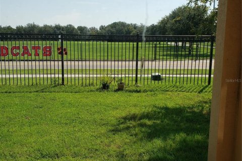 Casa en alquiler en Ocoee, Florida, 3 dormitorios, 196.49 m2 № 1906201 - foto 14