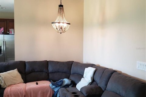 Casa en alquiler en Ocoee, Florida, 3 dormitorios, 196.49 m2 № 1906201 - foto 6