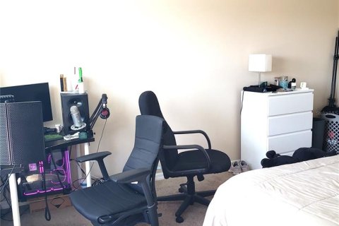 Casa en alquiler en Ocoee, Florida, 3 dormitorios, 196.49 m2 № 1906201 - foto 21