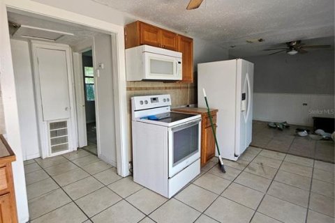 Casa en venta en Saint Pete Beach, Florida, 3 dormitorios, 80.27 m2 № 1903207 - foto 8