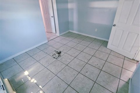 Casa en venta en Saint Pete Beach, Florida, 3 dormitorios, 80.27 m2 № 1903207 - foto 16