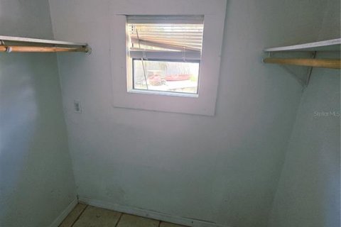 Casa en venta en Saint Pete Beach, Florida, 3 dormitorios, 80.27 m2 № 1903207 - foto 19